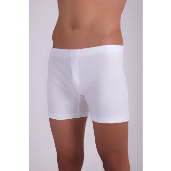 Tommy Hilfiger boxerky White 3Pack