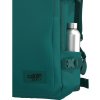 CabinZero Adv Pro 32L Kerala Green 32 l