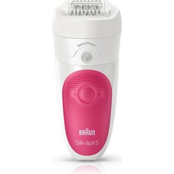 Braun Silk-épil 5 5-500