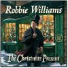 Robbie Williams: Christmas Present - Robbie Williams