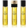 Chanel No. 5 toaletná voda dámska 3 x 20 ml