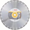 DIA kotúč uni 400x25,4 mm Bosch Standard for Universal 2608615073