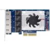 QNAP QXG-5G4T-111C