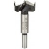 Bosch Príslušenstvo - Vrták do dreva, 40x90 mm 2608597616