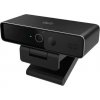 Cisco Webex Desk Camera