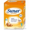 Sunar 1 Complex 600 g