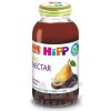 HiPP BIO Slivkový nektár 200 ml