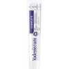 Vademecum Pro Vitamin Complete 75 ml