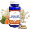 Altevita Masticha Curcumin Complex 80 kapsúl