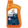 Repsol SMARTER HMEOC 4T 10W-30 1 l