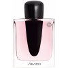 Shiseido Ginza parfumovaná voda dámska 50 ml