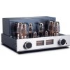 Cayin JAZZ 90 - KT88 Tube Silver