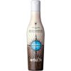 Oranjito Opaľovacie mlieko do solária Kokos Level 3 (Coconut Superbronzer) 200 ml