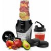Bravo B-4616 smoothie mixér SWEET