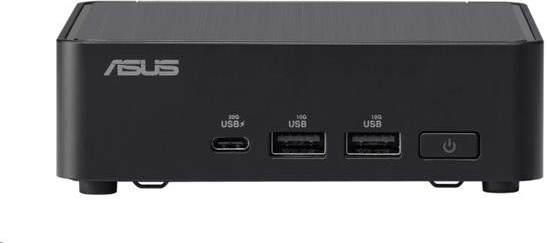 Asus NUC 90AR0062-M000E0