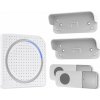 SOLIGHT 1L67DT