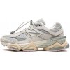 New Balance Nízke tenisky 9060 Grey Matter