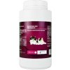 Roboran Mix Cat 1 kg