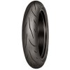 Mitas Sport Force+ 100/80ZR17 56 W