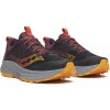 Pánske bežecké topánky Saucony RIDE TR2 S20951-245 - EUR 47 | UK 11,5 | US 12,5