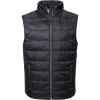 Russell Vesta Nano 441M, pánská COT10441M00214-black Černá 4XL