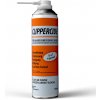 Clippercide sprej na strojčeky 5v1 500 ml