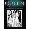 Queen - Deluxe Anthology
