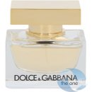 Dolce & Gabbana The One parfumovaná voda dámska 30 ml