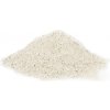 Bocus Vápenec mletý 5 kg