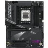 GIGABYTE X870 A ELITE WIFI7, AM5, AMD X870, 4xDDR5, 2xHDMI, 2xThunderbolt, WiFi