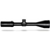Hawke Vantage 3-9x50 (30/30 Duplex) 14130