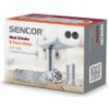 STX 018 Set prísl. k STM 376/378 SENCOR