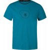 RAFIKI ZONE crystal teal - XL