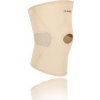 HMS Bandáž na koleno KO1883 béžová