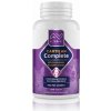 Cartilan complete 100 tbl