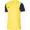 Nike Tiempo Premier II Pánský dres
