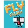 ESD GAMES ESD Fly OClock
