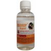 Ekosip liquid 100ml