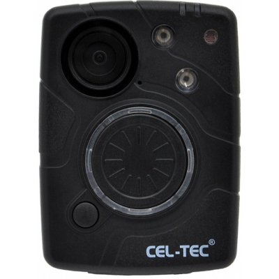 CEL-TEC PK90 GPS WiFi