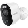 IP kamera Reolink Argus Series B350 (6975253983179) biela