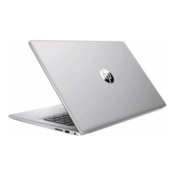 HP ProBook 470 G9 724G2EA od 1 228,92 € - Heureka.sk