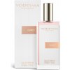 Yodeyma Linet dámska parfumovaná voda Balenie: 50ml