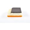 BOSCH Vzduchový filter F026400026