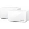 TP-LINK 