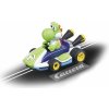 Carrera FIRST 65003 Nintendo Yoshi