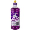 Tekuté lepidlo Tuban 500 ml