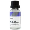 CarPro FlyBy30 Windshield and Glass Coating 20 ml