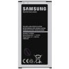 Batéria EB-BG903BBE Samsung Galaxy S5 Neo 2800mAh