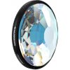 Freewell FW-82-PRKD 82 mm