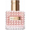 Valentino Donna parfumovana voda dámska 50 ml